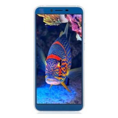 Смартфон ARK Coolpad Mega 5 32Gb, синий