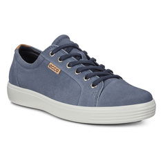 Кеды SOFT 7 Ecco