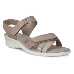 Босоножки FELICIA SANDAL Ecco