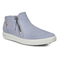 Ботинки SOFT 7 Ecco