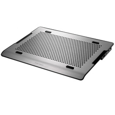 Подставка для ноутбука Cooler Master NotePal A200 (R9-NBC-A2HK-GP)