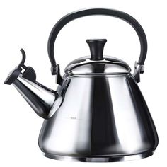 Чайник Le Creuset 1,7л (92000200000100)