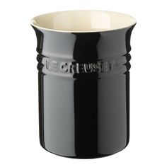 Кухонная утварь Le Creuset 91000100140000