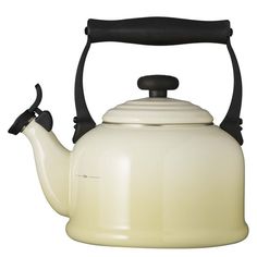 Чайник Le Creuset Trad 2,1л (92000800481000)