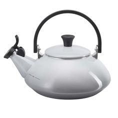Чайник Le Creuset Zen 1.5л (92009600541000)