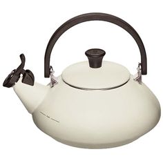 Чайник Le Creuset Zen 1.5л (92009600481000)