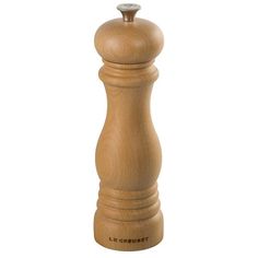 Кухонная утварь Le Creuset 96002000687000