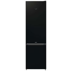 Холодильник Gorenje NRK621SYB4