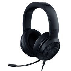 Игровые наушники Razer Kraken X (RZ04-02890100-R3M1) Kraken X (RZ04-02890100-R3M1)