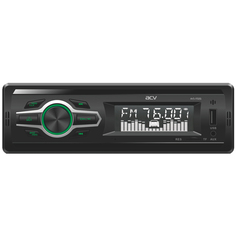 USB-Автомагнитола ACV AVS-1702G AVS-1702G