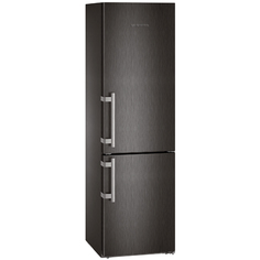 Холодильник Liebherr CBNbs 4815-20