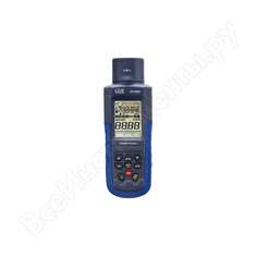Дозиметр сем dt-9501 481943