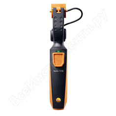 Термометр для труб testo 115 i 0560 1115