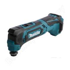 Мультитул makita tm30dz