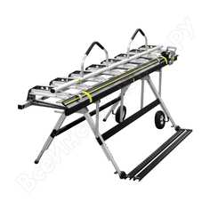 Станок tapco max 20 int l 6 14552na