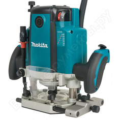 Фрезер makita rp 2300 fc