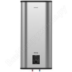 Накопительный водонагреватель timberk swh fsm5 80 v
