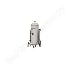 Профессиональный пылесос nilfisk s3b l100 fm 4010500041
