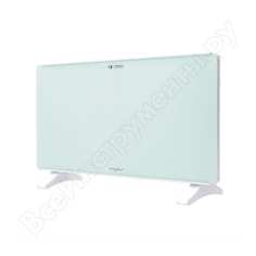 Конвектор электрический timberk tec.pf9n dg 2000 in