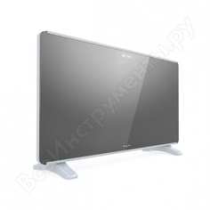 Конвектор timberk tec.pf10n dg 1500 in