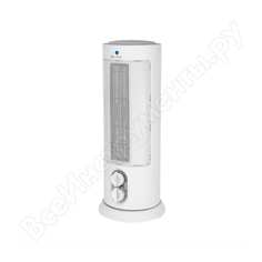 Тепловентилятор timberk tfh f20vvc