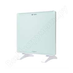 Конвектор timberk tec.pf9n dg 1000 in