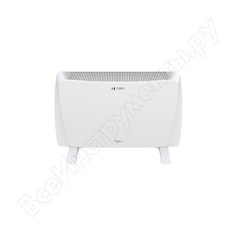 Конвектор timberk tec.e7 dg 1000