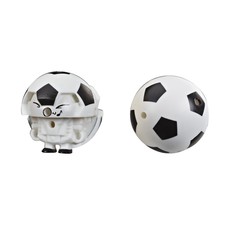 Трансформер Transformers 5 трансформеров playroom posse