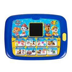 Планшет Paw Patrol c LED-экраном