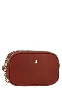 Сумка кросс-боди David Jones