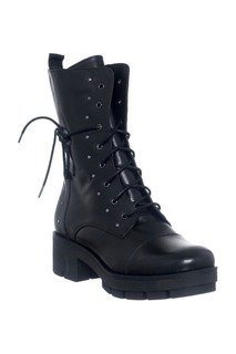 boots LORETTA BY LORETTA