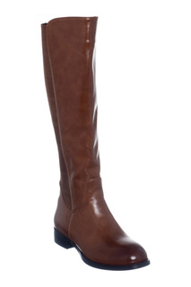 high boots LORETTA BY LORETTA