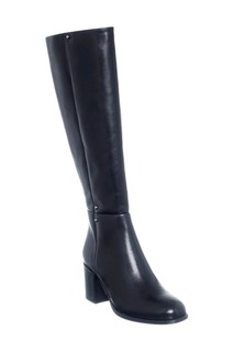 high boots LORETTA BY LORETTA