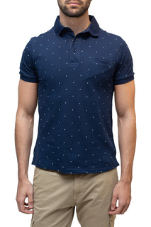 polo Content