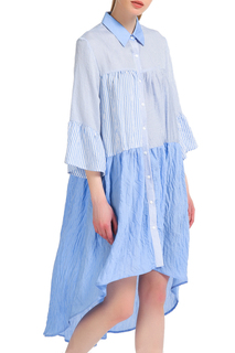tunic Content