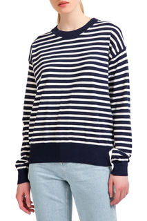 jumper Content