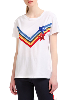 t-shirt Content