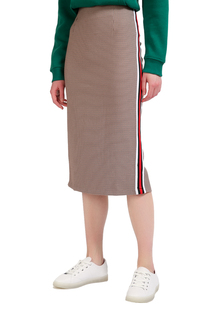 skirt Content