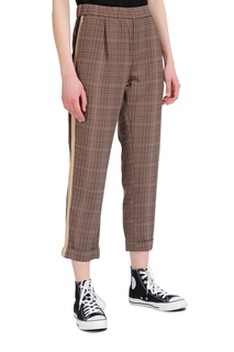 pants Content