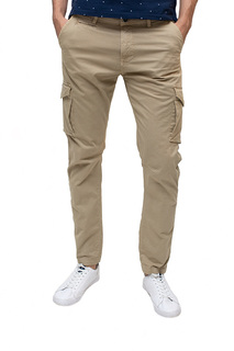 pants Content