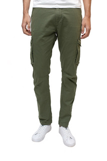 pants Content