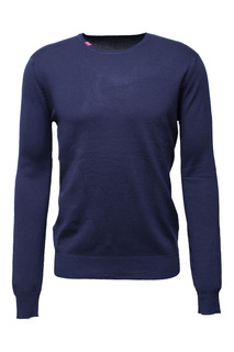 jumper Content