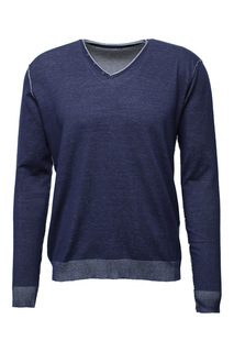 jumper Content