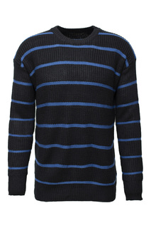 jumper Content