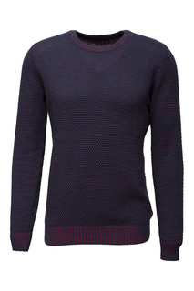 jumper Content