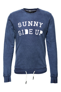 sweatshirt Content