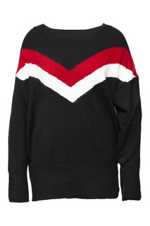 jumper Content