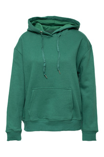 sweatshirt Content