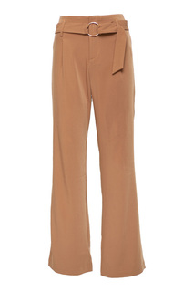 pants Content
