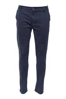 pants Content